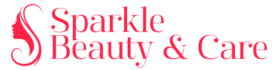 Sparkle Beauty & Care