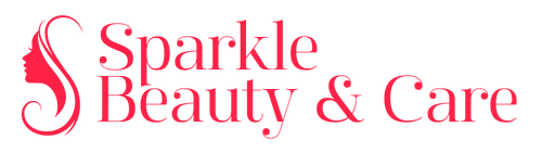 Sparkle Beauty & Care