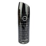 Armaf Club De Nuit Intense Man Body Spray - 200ml