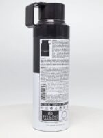 Armaf Odyssey Homme White Edition Body Spray For Men 200ml