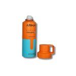 Armaf Odyssey Mandarin Sky Body Spray For Men 200ml