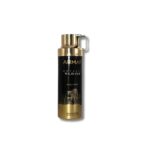 Armaf Odyssey Wild One Gold Edition Body Spray For Men 200ml Deodorant Spray