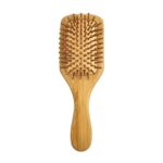 Bamboo Hair Brash