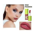 Beauty Glazed Lip Gloss