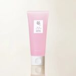 Beauty Of Joseon Red Bean Water Gel 100ml