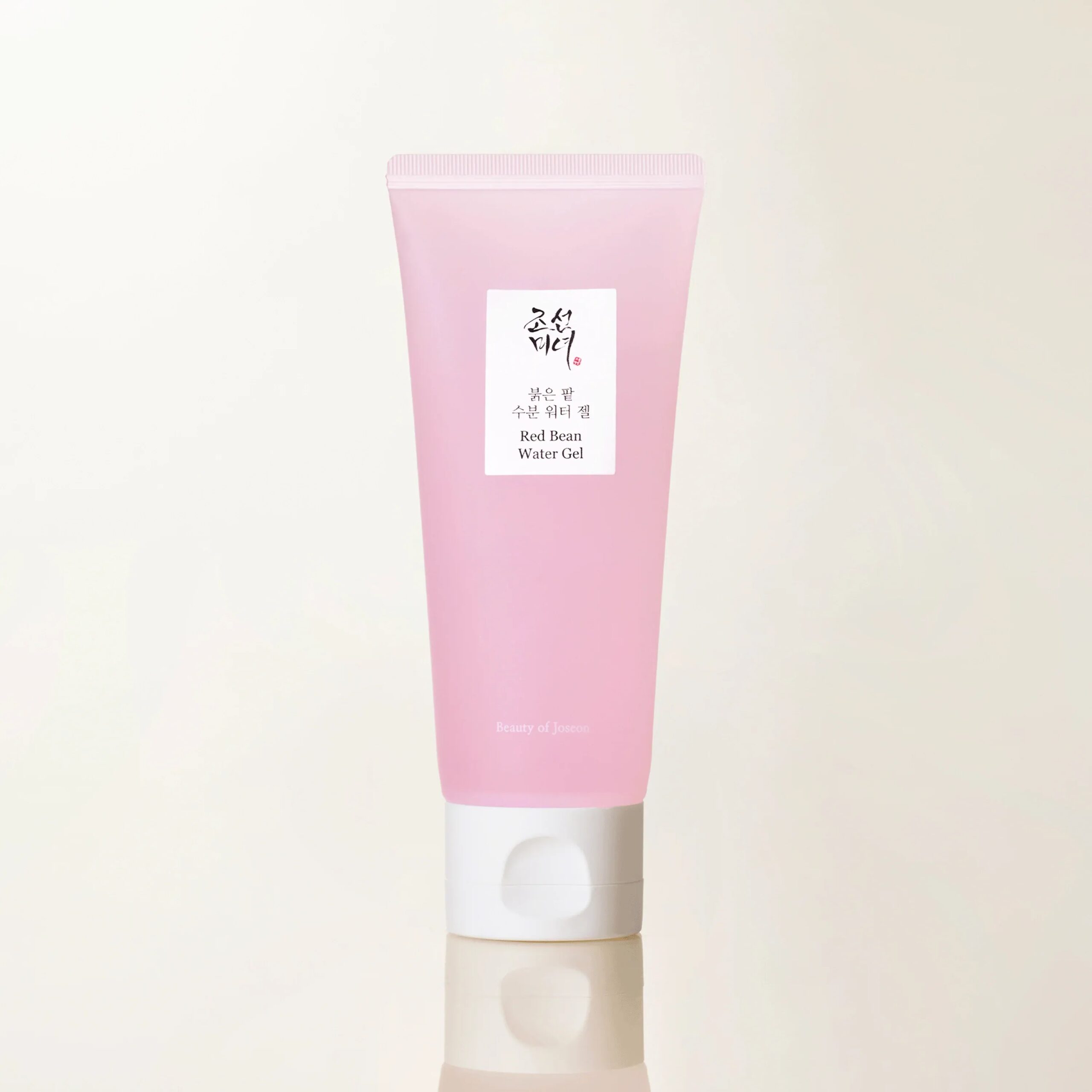 Beauty Of Joseon Red Bean Water Gel 100ml Beauty Of Joseon Red Bean Water Gel 100ml
