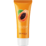 BioAqua Papaya Facewash
