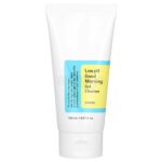 COSRX Low Ph Good Morning Gel Cleanser 150ml