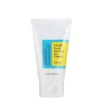 COSRX Low Ph Good Morning Gel Cleanser 50ml