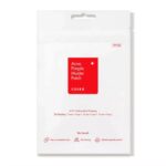 Cosrx Acne Pimple Master PatchCosrx Acne Pimple Master Patch