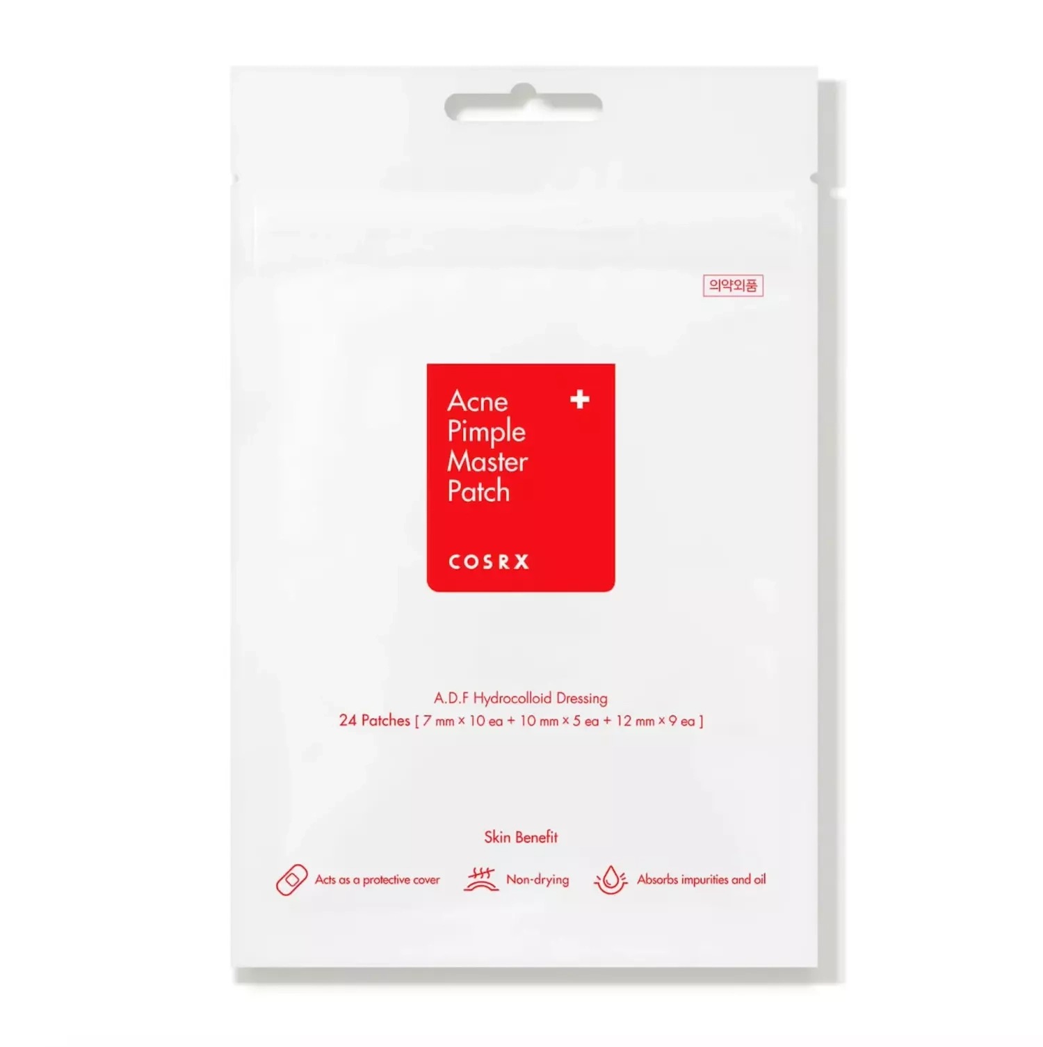 Cosrx Acne Pimple Master PatchCosrx Acne Pimple Master Patch Cosrx Acne Pimple Master PatchCosrx Acne Pimple Master Patch