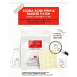Cosrx Acne Pimple Master PatchCosrx Acne Pimple Master Patch