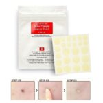 Cosrx Acne Pimple Master Patch