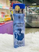 Creation Lamis Diable Bleu Fragranced Body Spray 200ml