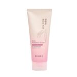 Dabo Rice Ferment Foam Cleanser Whitening & Shining - 100ml
