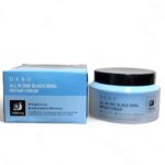 Dabo All In One Black Snail Repair Cream 100ml