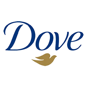 Dove