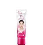 Fair & Lovely 50 ml