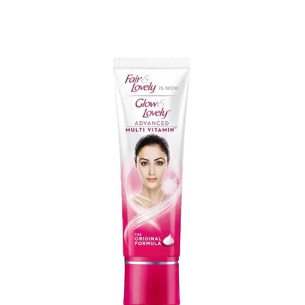 Fair & Lovely 50 ml