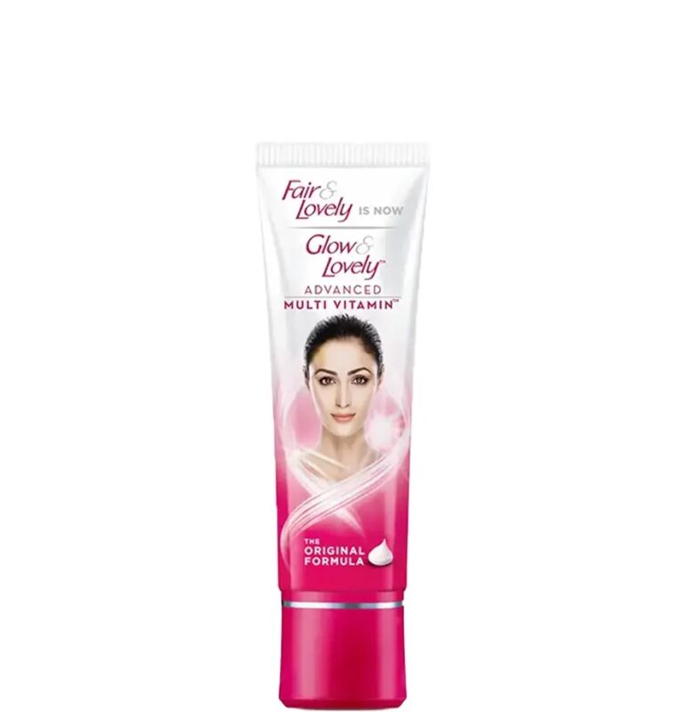 Fair & Lovely 50 ml