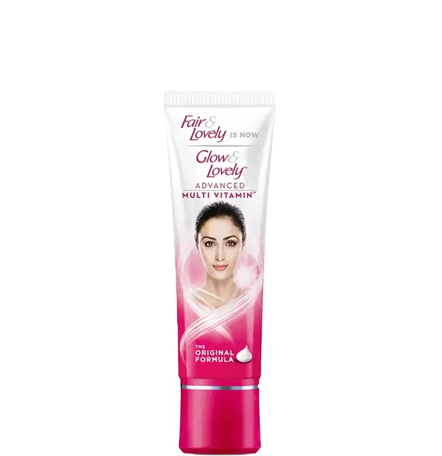 Fair & Lovely 50 ml Fair & Lovely 50 ml