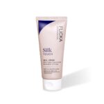 Flicka Professional Silk Touch Multi-Function Moisturiser Milk-Cream 60gm