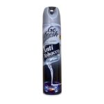 Go Fresh Air Freshner Anti Tobacco