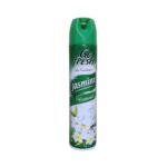 Go Fresh Air Freshner Jasmine
