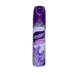 Go Fresh Air Freshner Lavender