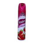 Go Fresh Air Freshner 300ml