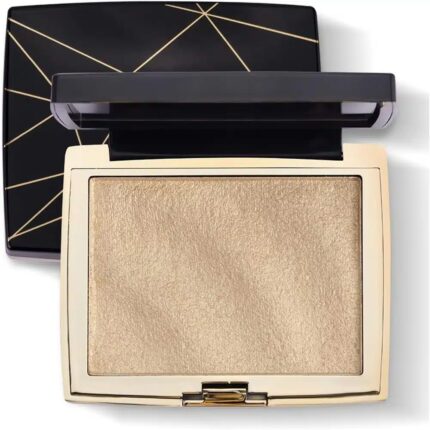 HOJO Luminous Highlighter Brown