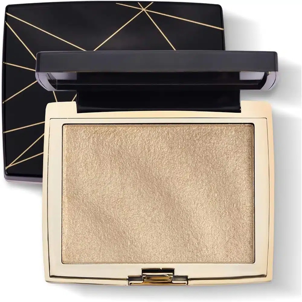 HOJO Luminous Highlighter Brown HOJO Luminous Highlighter Brown