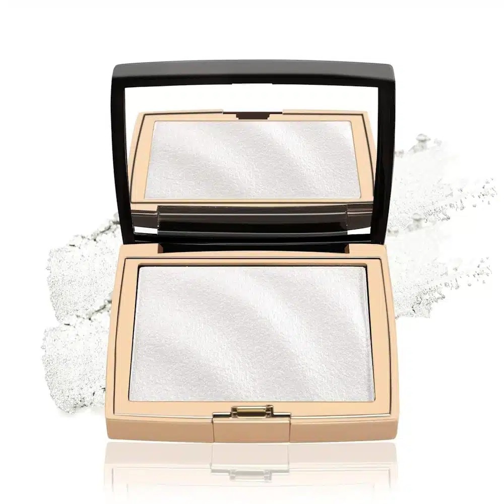 HOJO Luminous Highlighter SIlver HOJO Luminous Highlighter SIlver