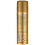 Havoc Gold Deodorant Body Spray - 100ml - Image 2