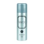 Havoc Silver Deodorant Body Spray - 200ml