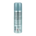Havoc Silver Deodorant Body Spray - 200ml