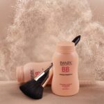 IMAGIC BB Powder Perfect Radiance Translucent – 50g