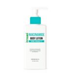 Innsaei Niacinamide Body Lotion 300ML