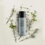 Jacques Bogart One Man Show Body Spray for Man 200ml - Image 2