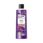 Lux Body Wash Black Orchid Scent & Juniper Oil 245ml