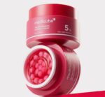 Medicube Moisturiser Niacinamide 55g