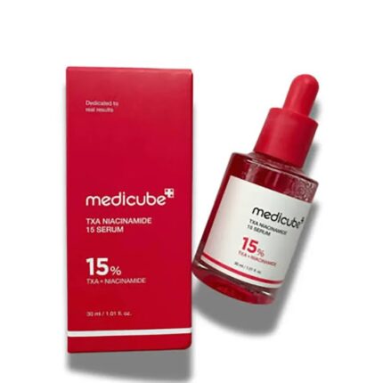 Medicube Serun Niacinamide 30ml