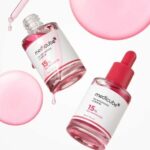 Medicube Serun Niacinamide 30ml
