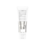 NIOR Deep Clean Gel Face Wash Tea-Tree 100ml