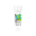 NIOR Deep Clean Gel Facewash Sea Weed 100ml