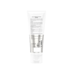 NIOR Deep Clean Gel Facewash Sea Weed 100ml