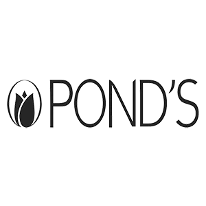 Pond's
