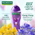 Palmolive Body Wash 250ml