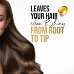 Pantene Shampoo 2 In 1 400ml