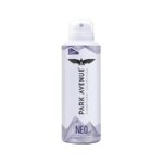 Park Avenue Signature Collection Body Spray - Neo